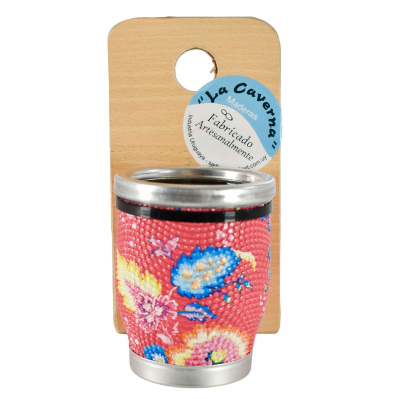 Mate-vidrio-forrado-2