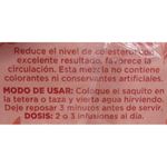 Te-LA-SELVA-colestel-10-un-20-g-1