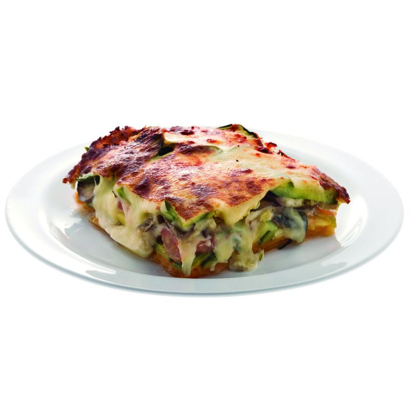 Lasagna-de-vegetales-x-250g-0