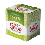 Te-LA-SELVA-bororo-10-un-20-g-0