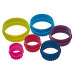 Cortadores-de-galletitas-en-forma-circular-x-6-un-0