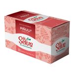 Te-LA-SELVA-piñuli-20-un-40-g-0