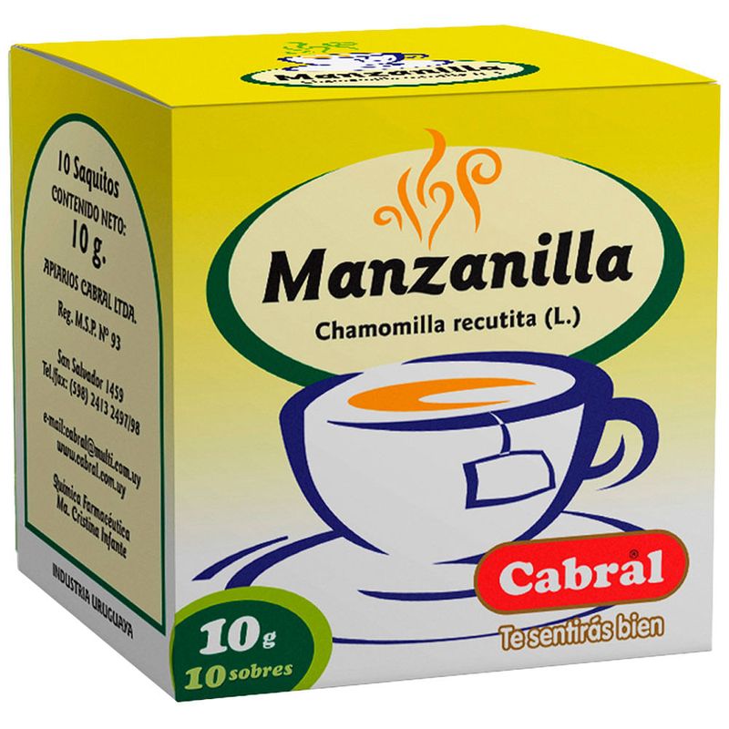 Te-CABRAL-manzanilla-10-un-0