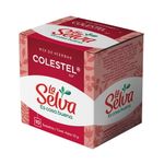 Te-LA-SELVA-colestel-10-un-20-g-0