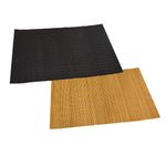 Individual-bamboo-30x43-cm-1