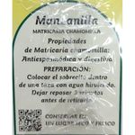 Te-CABRAL-manzanilla-10-un-1