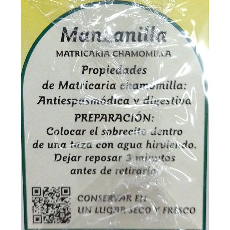 Te-CABRAL-manzanilla-10-un-1