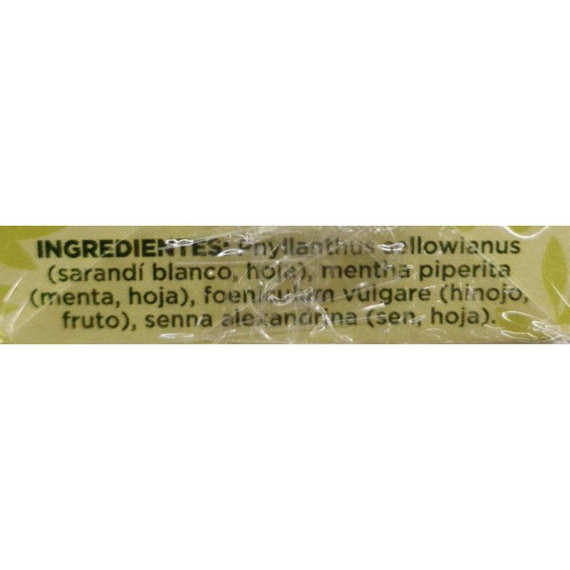 Te-LA-SELVA-bororo-10-un-20-g-1