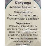 Te-CABRAL-carqueja-1