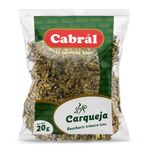 Te-CABRAL-carqueja-0