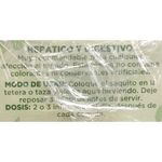 Te-LA-SELVA-boldo-10-un-1