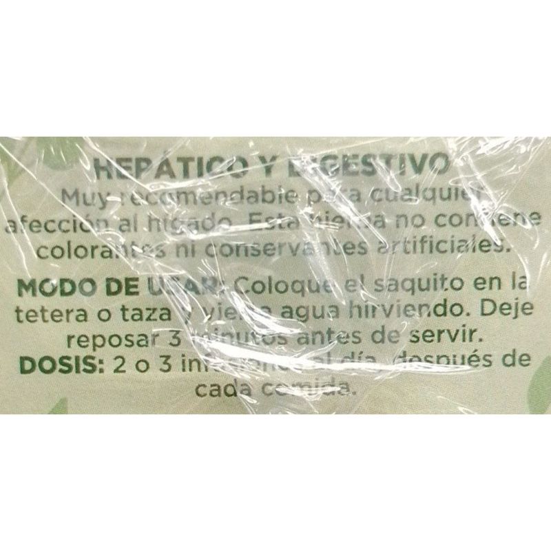 Te-LA-SELVA-boldo-10-un-1