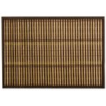 Individual-bamboo-30x43-cm-0