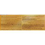 Bombones-confitura-con-avellanas-y-chocolate-Toffifee-125-g-1