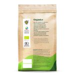 Cafe-molido-JUAN-VALDEZ-organico-gourmet-283-g-2