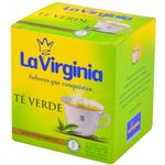 Te-verde-LA-VIRGINIA-10-un-0