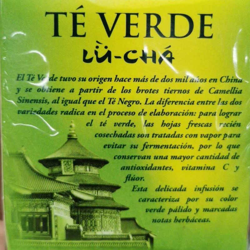 Te-verde-LA-VIRGINIA-10-un-1