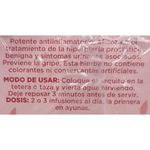 Te-LA-SELVA-epilobio-10-un-1