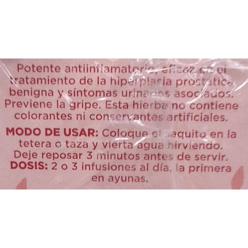 Te-LA-SELVA-epilobio-10-un-1