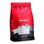 Cafe-molido-JUAN-VALDEZ-espresso-premium-250-g-0