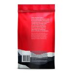 Cafe-molido-JUAN-VALDEZ-espresso-premium-250-g-1