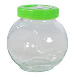 Tarrito-tapa-color-2