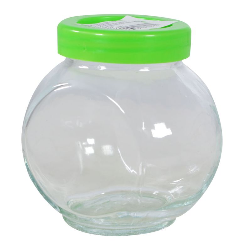 Tarrito-tapa-color-2