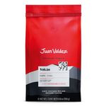Cafe-molido-JUAN-VALDEZ-espresso-premium-250-g-2
