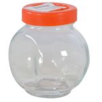 Tarrito-tapa-color-1