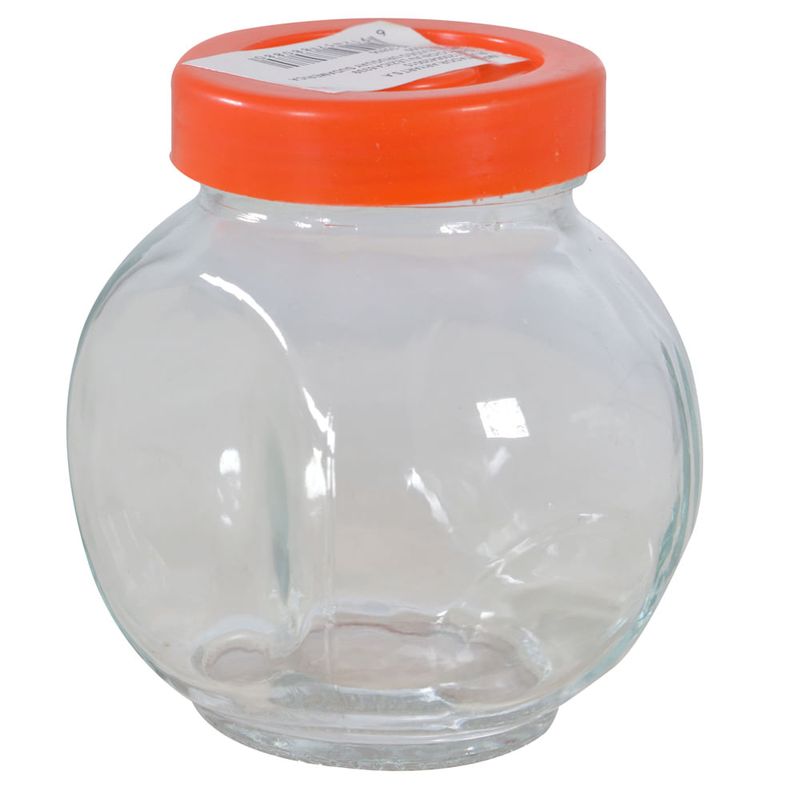 Tarrito-tapa-color-1