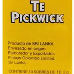 Te-PICKWICK-20-un-40-g-1