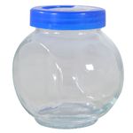 Tarrito-tapa-color-0