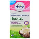Banda-depilatoria-VEET-naturals-5-un-dobles-0