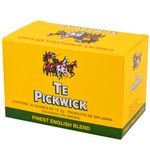 Te-PICKWICK-20-un-40-g-0