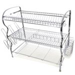 Escurridor-cromado-3-pisos-673x264x477-cm-0