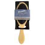 Cepillo-para-cabello-0