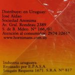 Te-HORNIMANS-10-un20-g-1