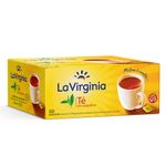 Te-LA-VIRGINIA-50-un-100-g-0