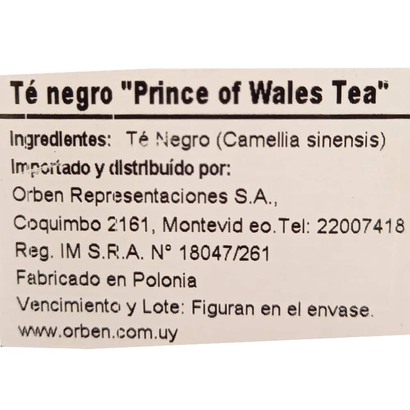 Te-TWININGS-prince-of-wales-10-un-0