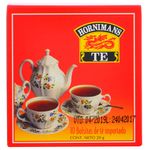 Te-HORNIMANS-10-un20-g-0