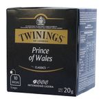 Te-TWININGS-prince-of-wales-10-un-1