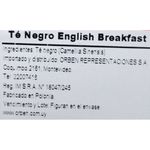 Te-TWININGS-English-Breakfast-10-un-20-g-1