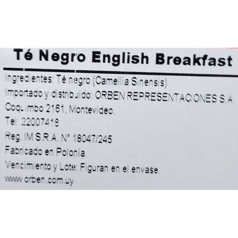 Te-TWININGS-English-Breakfast-10-un-20-g-1