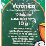 Te-CABRAL-veronica-10-un-1