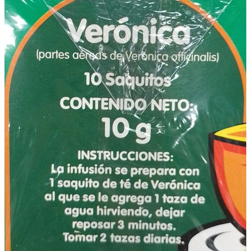 Te-CABRAL-veronica-10-un-1