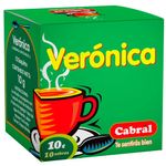 Te-CABRAL-veronica-10-un-0