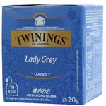 Te-Lady-Grey-Twinings-10-sobres-20-g-0