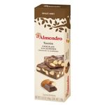 Turron-EL-ALMENDRO-confitura-de-chocolate-con-almendras-100-g-1