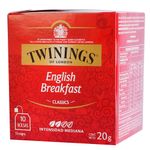 Te-TWININGS-English-Breakfast-10-un-20-g-0