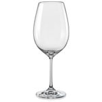Set-6-copas-de-vino-BOHEMIA-Viola-570-ml-0